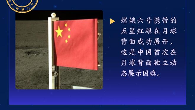 洛瑞重申：退役前我会和猛龙签下一天合同 然后在猛龙退役